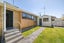 67A Williams Street, Cambridge, Cambridge - Carousel 22