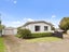 9 Inverell Place, Mount Maunganui, Mount Maunganui - Carousel 3