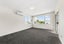 26 Athenic Avenue, Lynfield, Auckland - Carousel 8
