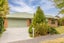 15 Putake Drive, Parklands, Christchurch - Carousel 3