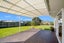 12 Dune Lake Place, Ruakaka - Carousel 4