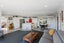 29A Eastern Rise, Levin - Carousel 5