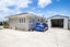 2 Rata Street, Kerepehi, Waikato - Carousel 3