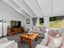 148 Matarau Road, Kamo - Carousel 10