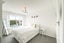 1/319 Herbert Street, Windsor, Invercargill - Carousel 9