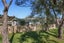 31 Ryder Place, Kawerau, Kawerau - Carousel 8