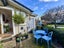 34 Queen Street, Dannevirke - Carousel 17