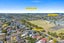 245 Portage Road, Papatoetoe, Auckland - Carousel 12