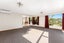 15 Kiriwai Road, Paremata, Porirua - Carousel 9