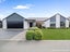 7 Anfield Way, Lincoln, Lincoln - Carousel 2