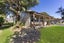 2/3 Miraka Place, Birkenhead, Auckland - Carousel 23