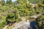 1029B Akatarawa Road, Akatarawa, Upper Hutt - Carousel 24