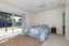241 Manly Street, Paraparaumu Beach, Paraparaumu - Carousel 12