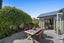 10 Brookwater Avenue, Northwood, Christchurch - Carousel 25