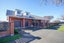 64 Melbourne Street, Windsor, Invercargill - Carousel 2