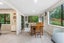 181 Evans Street, Opoho, Dunedin - Carousel 6