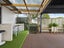 10/48 Wallace Road, Papatoetoe, Auckland - Carousel 32