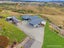 53 Galeo Road, Redwood Valley - Carousel 27