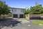 139 Epuni Street, Epuni, Lower Hutt - Carousel 3