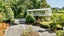 83 Kent Street, Picton, Picton - Carousel 1