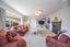 64 Melbourne Street, Windsor, Invercargill - Carousel 11