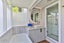 553 South Titirangi Road, Titirangi, Auckland - Carousel 22
