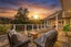 29 Kauri Glen Road, Northcote, Auckland - Carousel 3