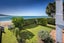20a Oxford Terrace, Cheltenham, Devonport, North Shore City, Auckland - Carousel 16