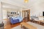 14 Wayside, Miramar, Wellington - Carousel 3