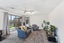 1 Willock Street, Kaiapoi, Kaiapoi - Carousel 3