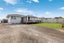 5 Convair Crescent, Mangere, Auckland - Carousel 10