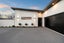 21 Doncaster Avenue, Lincoln, Lincoln - Carousel 3