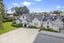 128 Gray Avenue, Papatoetoe, Manukau City, Auckland - Carousel 36