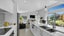113 Ohoka Meadows Drive, Ohoka, Kaiapoi - Carousel 7