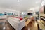 127A Kohimarama Road, Kohimarama, Auckland - Carousel 35