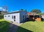 970 Rings Road, Coromandel, Coromandel - Carousel 30