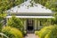 19 Trig Hill Road, Onetangi, Waiheke Island - Carousel 1