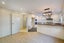 1C Haast Street, Remuera, Auckland - Carousel 9