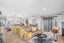 44 Candlesticks Crescent, Lincoln, Selwyn, Canterbury - Carousel 8