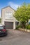 14/30 John Jennings Drive, Oteha, Auckland - Carousel 2