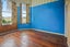 2 Rimu Street, Te Kuiti, Waitomo, Waikato - Carousel 13