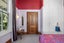 89 Cambria Street, The Wood, Nelson - Carousel 18