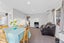 4/249 Taharepa Road, Tauhara, Taupo - Carousel 6