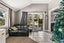 115 Charlotte Crescent, Mayfair, Hastings - Carousel 3