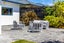 3 Barque Crescent, Whitby, Porirua - Carousel 16