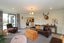 94 Gray Avenue, Mangere East, Auckland - Carousel 9