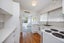 3/66 Great South Road, Papakura, Auckland - Carousel 7