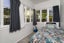 604 Cochrane Street, Thames, Thames - Carousel 11