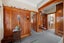 37 Glenelg Street, Bradford, Dunedin - Carousel 4