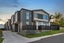 9B O'Donn Avenue, Beach Haven, Auckland - Carousel 1